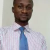 Olalekan Agboola