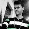 sanjay kumar