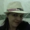 Elri Smit