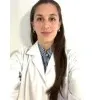 Giselle De La Rosa