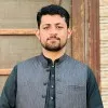 Muhammad Saim