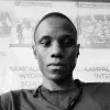 Ivan Elly Niwamanya