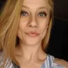 Keilah Mckinney