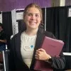 Allison Schuessler