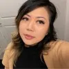 Maylin Arounnothay