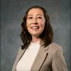 Melisa Clifford