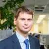 Dmitry Bayul