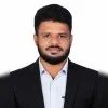 Ismail Khan