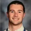 Bridger Lenz