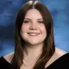 Amelia Derickson