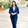 Shweta Patil