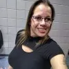 Kristen Thorsland
