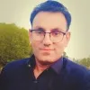 Inayat Ullah