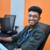 Ajithkumar Yadav