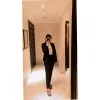 Shivani Somani