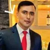 Wasim Patel