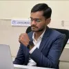 Jaykumar Mane