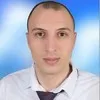 Mahmoud Adawy