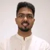 Sanjay Sara