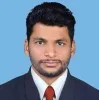 Vijaya Kumar