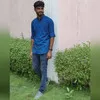 Dhanraj