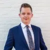 Rik Abels