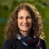 Cristy Dougherty