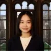 Tiffany Chan