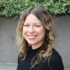 Krystle Haney