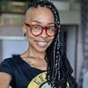 Kimberly Mabon