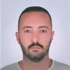 Barış İBİŞ