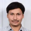 Mandal Hrudaynarayan