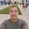 Emmanuel Giron