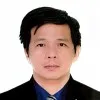 Bernard Dabandan
