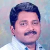 Sudarshan Raj