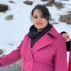 Baljit Sidhu
