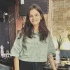 Neha Shimpi