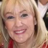 Antoinette Lambe