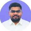 Dinesh Sunny Narsinga