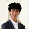 Amir Al