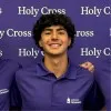 Lucas Novero