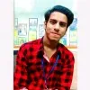 Goldy Mehta