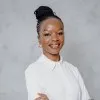Panashe Nyalugwe