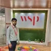 Priyanshu Gupta