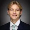 Ammon Waite