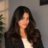 Areeba Masud