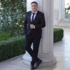 Ayhan Erkan