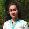 Bharati Patil