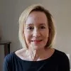 Mary Dermer
