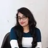 Sonali Choudhury